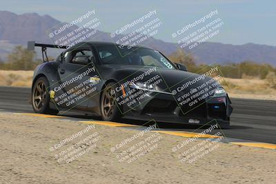 media/Feb-18-2023-Nasa (Sat) [[a425b651cb]]/Time Trial/Session 3 (Turn 7 Inside)/